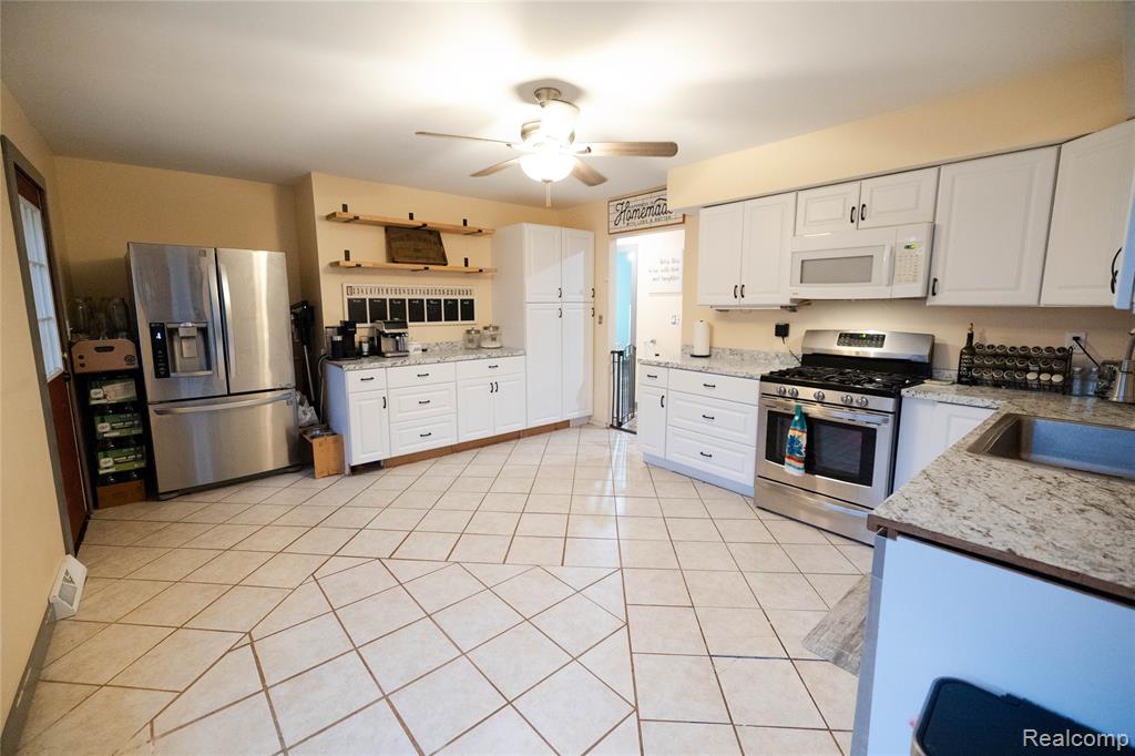 2608 N Lake Pleasant Road, Attica, MI 48412 — Photo 19