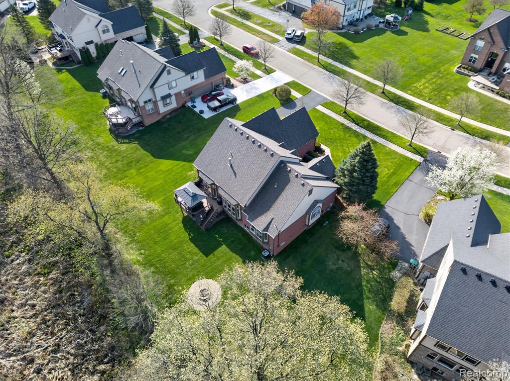3226 Estate View Court, Commerce Twp, MI 48382 — Photo 66