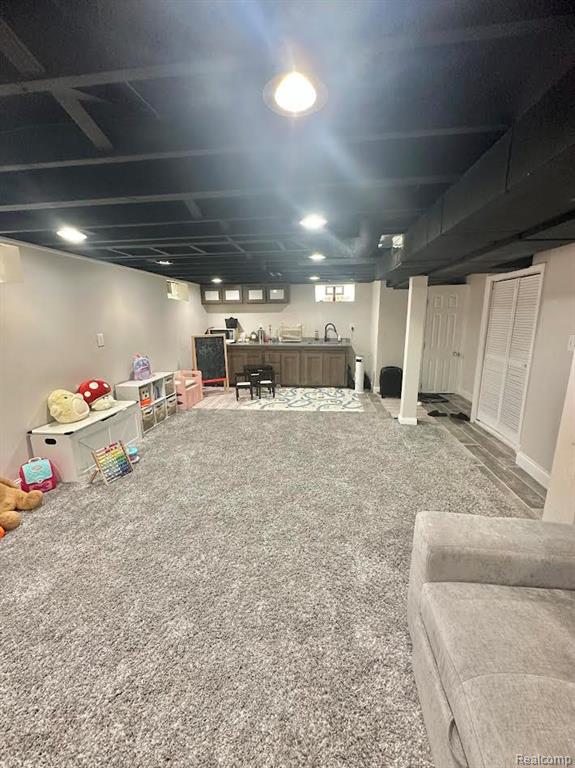 7705 Anthony Street, Dearborn, MI 48126 — Photo 17