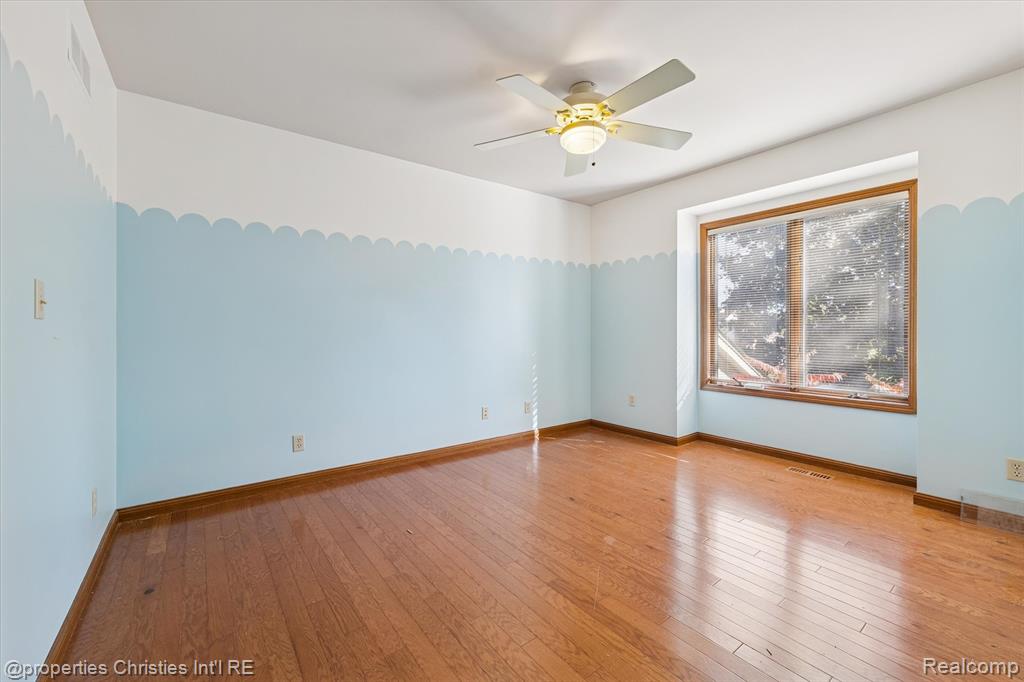 48818 Pebble Lane, Novi, MI — Photo 25