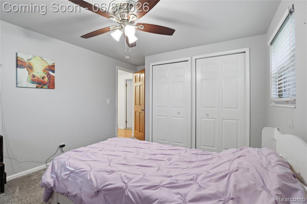 6218 McKenzie Drive, Flint, MI 48507 — Photo 22