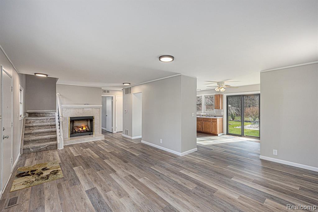 47546 ROLAND Street, Utica, MI 48317 — Photo 3