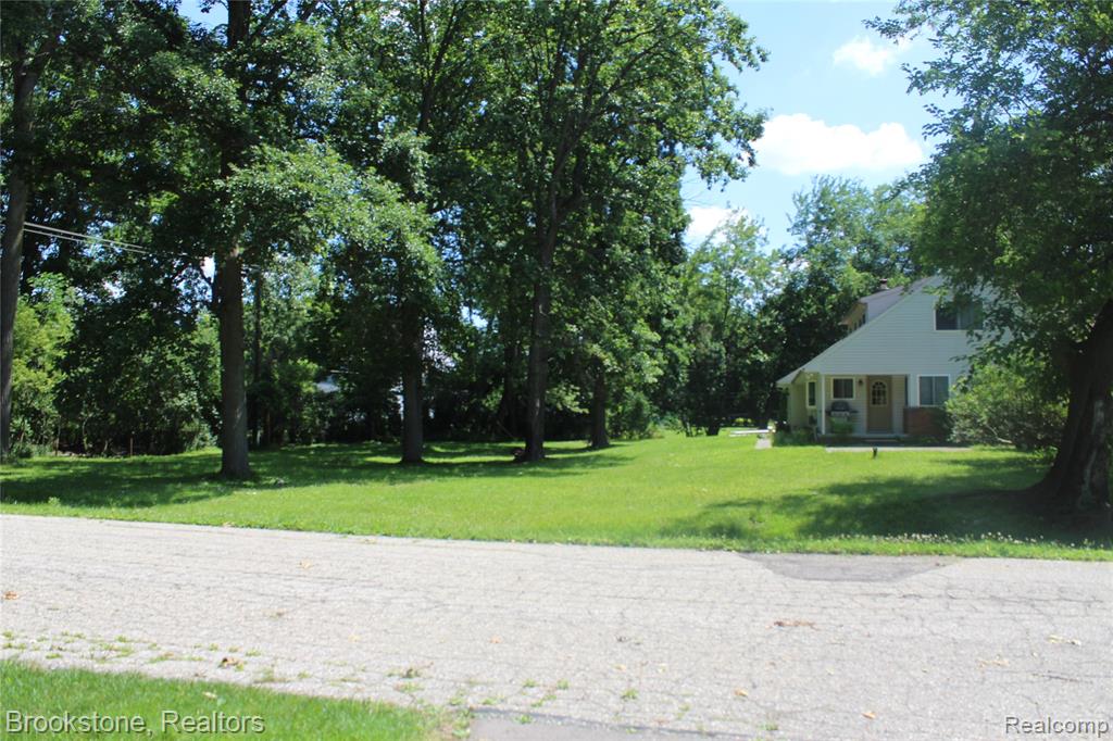 4440 Marquis Lane Lane, Bloomfield Hills, MI 48301 — Photo 5