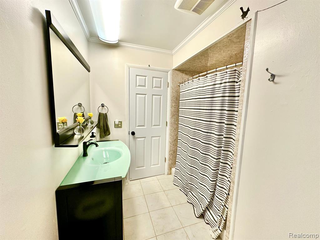 41769 FRET Road, Belleville, MI 48111 — Photo 21