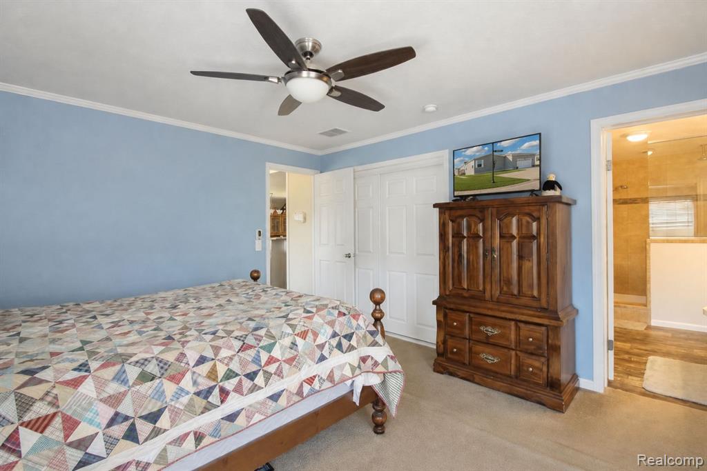 11166 Walden Court, South Lyon, MI 48178 — Photo 14