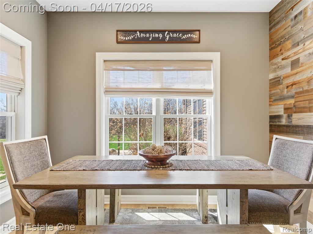 2385 S Sashabaw Road, Ortonville, MI 48462 — Photo 26