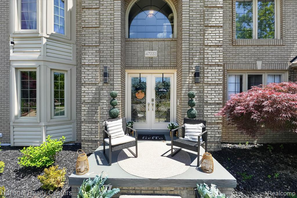 47222 Northgate Court, Canton, MI 48188 — Photo 5