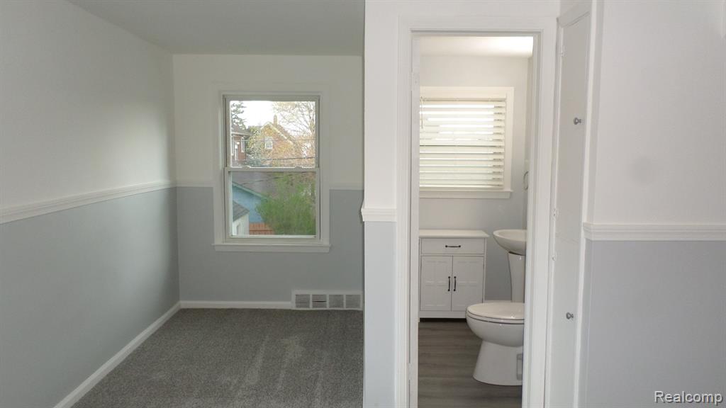22463 Nevada Avenue, Eastpointe, MI 48021 — Photo 23