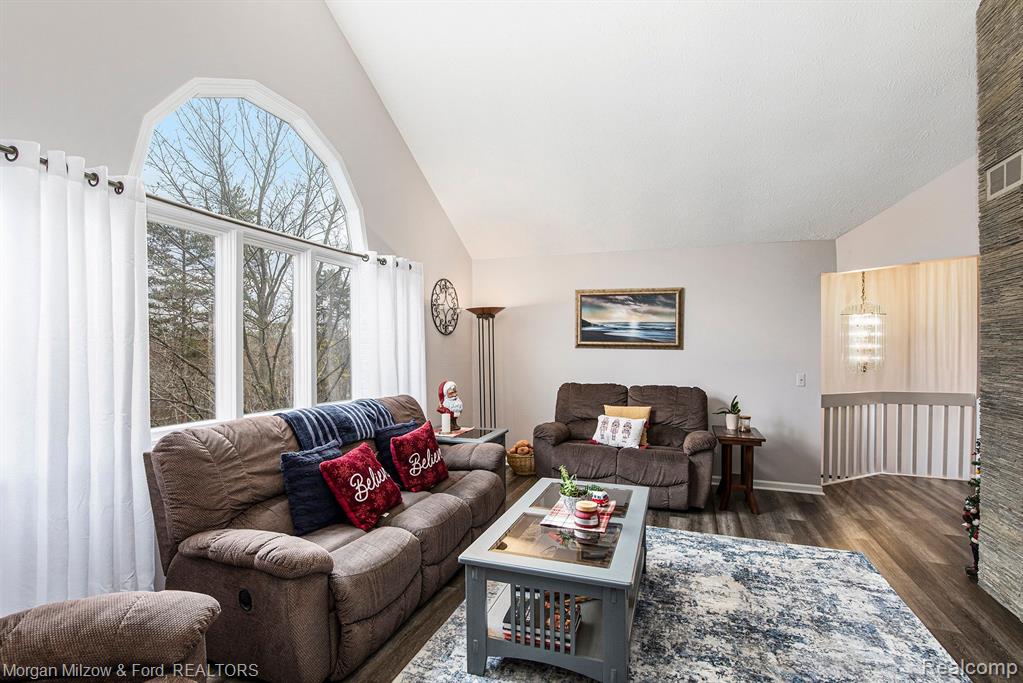 6565 Ridgeview Drive, Clarkston, MI — Photo 13