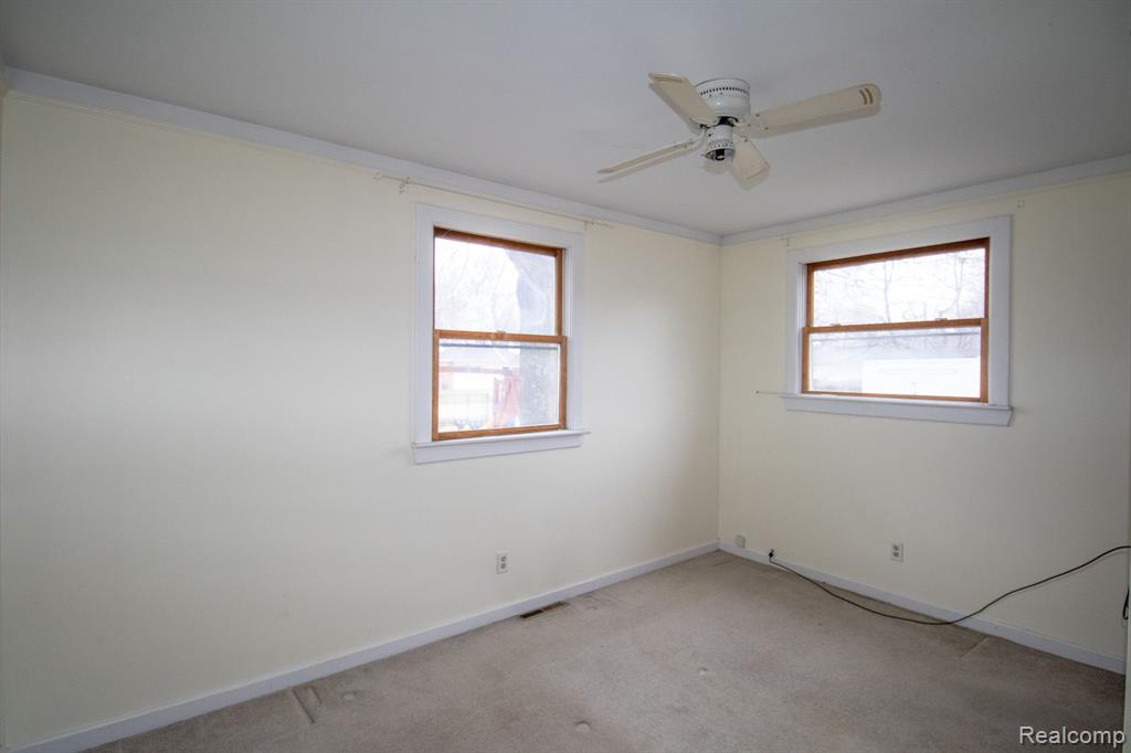 4016 JACKSON Street, Dearborn Heights, MI 48125 — Photo 16