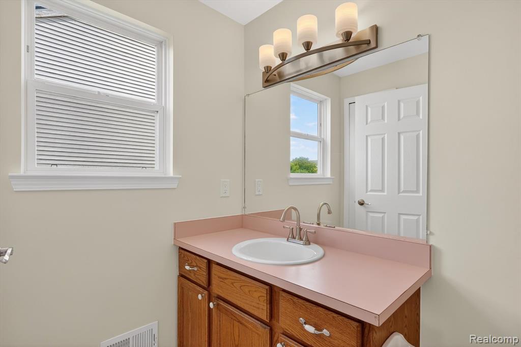 1641 Chelsea Circle, Howell, MI 48843 — Photo 19