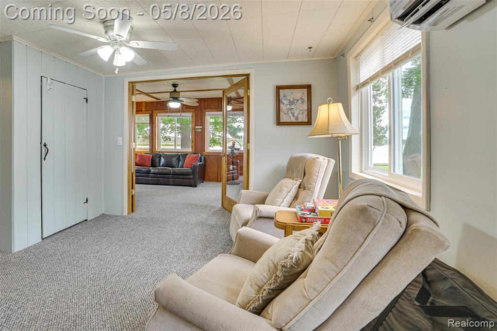 805 Rainbow Drive, East Tawas, MI 48730 — Photo 7