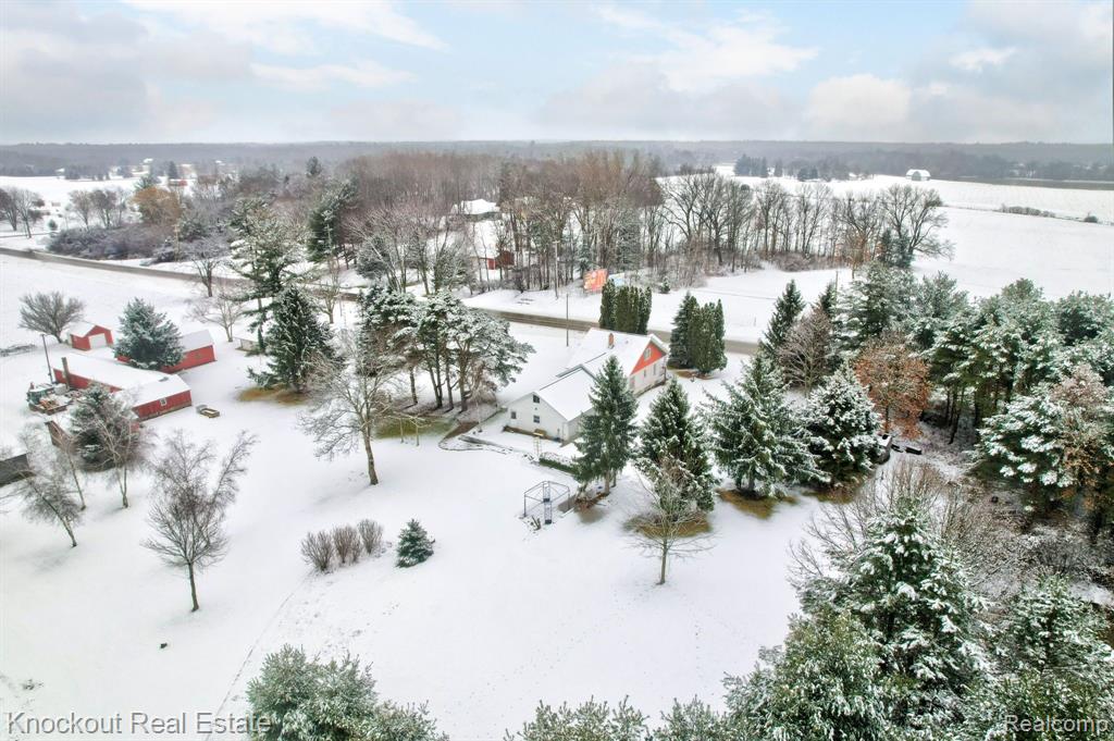 7165 Junction Road, Bridgeport, MI 48722 — Photo 55