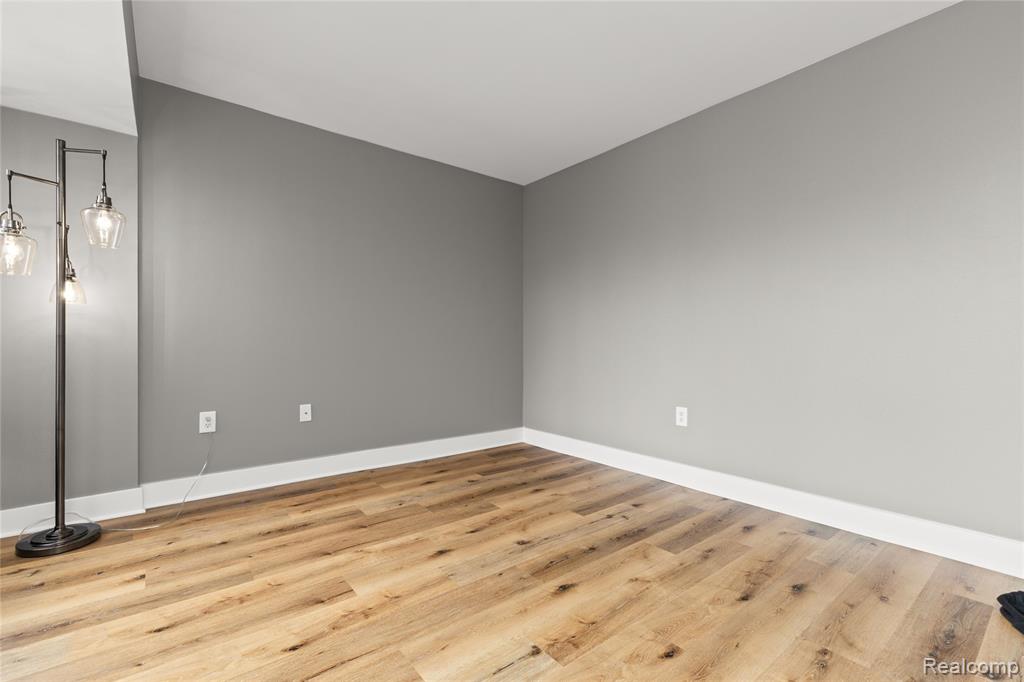 1001 W Jefferson Avenue, Detroit, MI 48226 — Photo 33