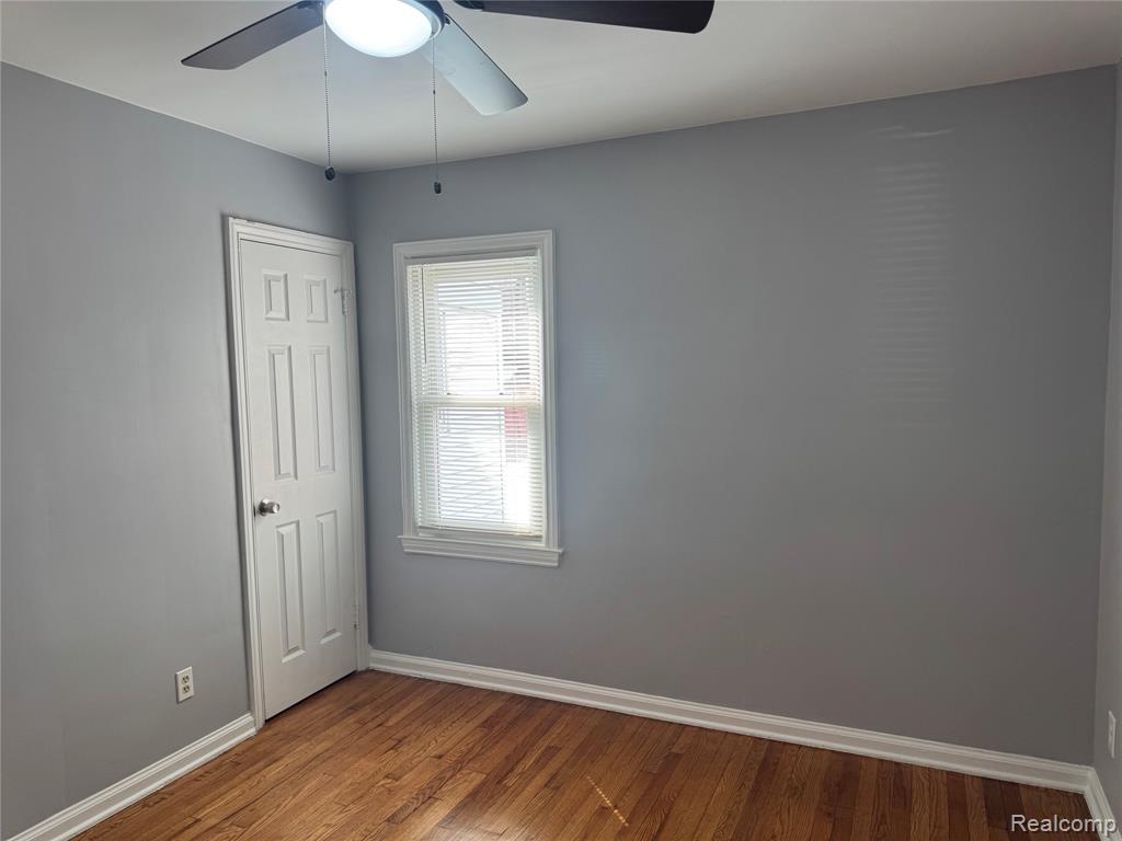 5085 Grayton Street, Detroit, MI 48224 — Photo 8