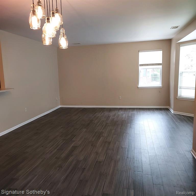 4162 ELIZABETH Avenue, Canton, MI 48188 — Photo 2