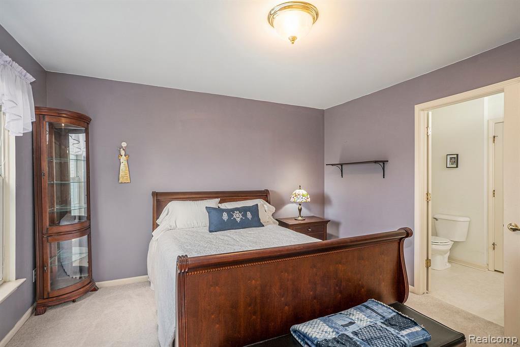 6162 MCCANDLISH Road, Grand Blanc, MI 48439 — Photo 20