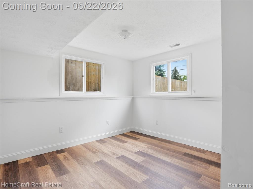 2355 MERRILL Avenue, Ypsilanti, MI 48197 — Photo 29