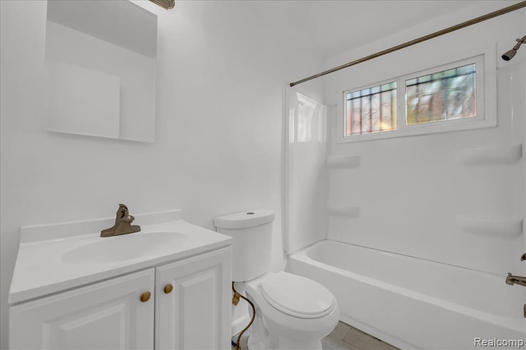14565 Hartwell Street, Detroit, MI 48227 — Photo 17