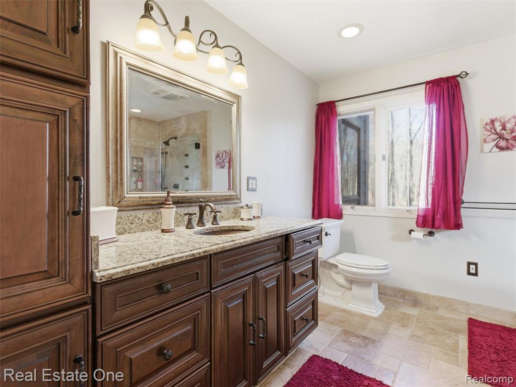 1755 Burrus Road, Ortonville, MI 48462 — Photo 29