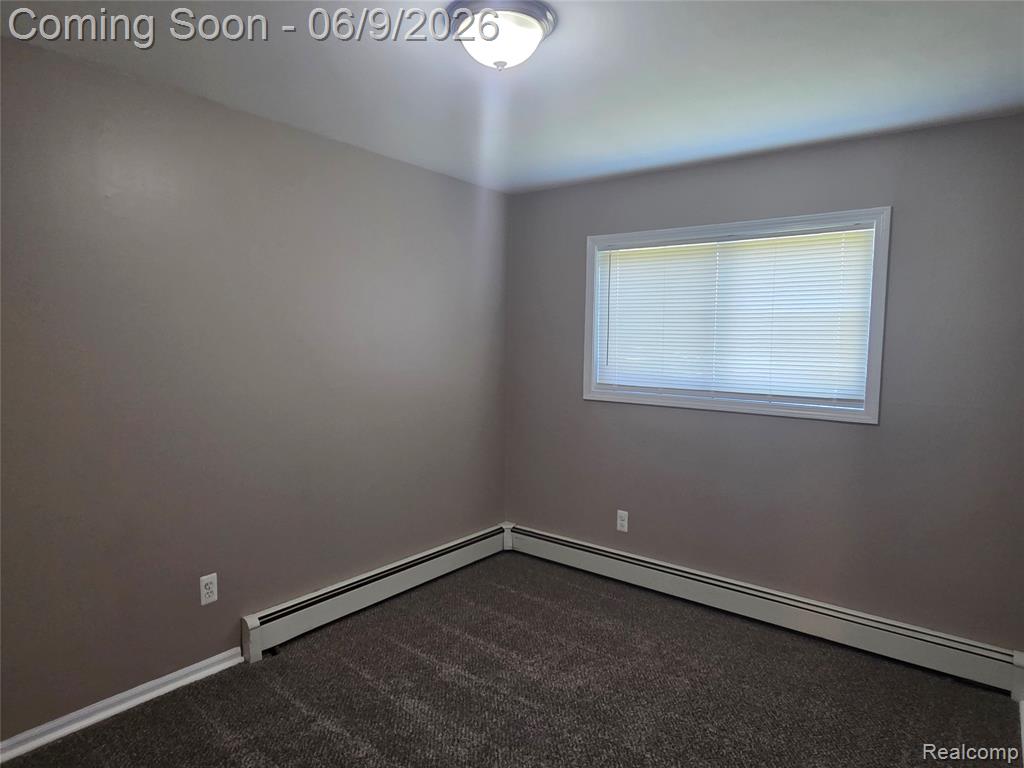 8125 Timken Avenue, Warren, MI 48089 — Photo 13