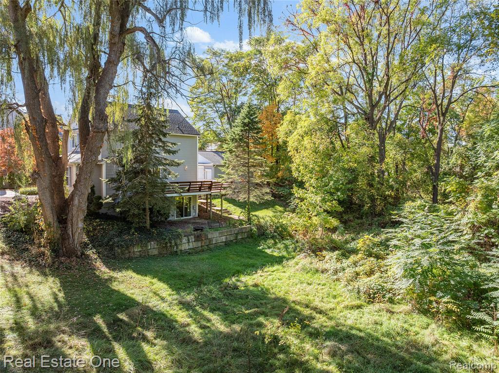 534 Hope Street, Brighton, MI 48116 — Photo 30