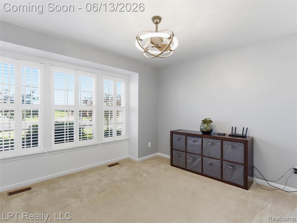 7035 Iris Court, Grand Blanc, MI 48439 — Photo 12