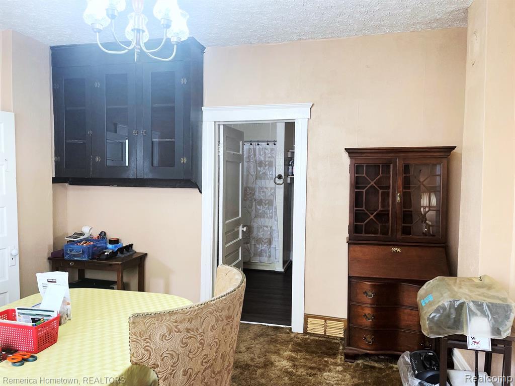 4347 Parkinson Street, Detroit, MI 48210 — Photo 8