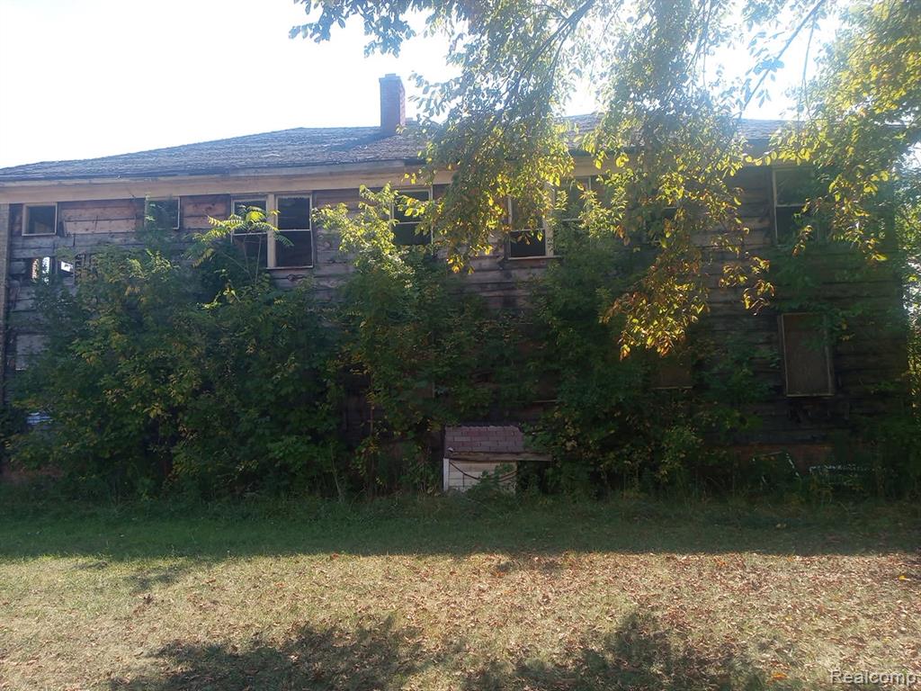 9359 Broadstreet Avenue, Detroit, MI 48204 — Photo 27