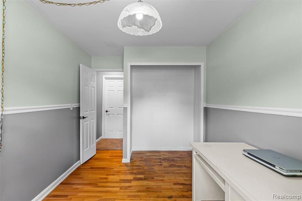 5236 Old Franklin Road, Grand Blanc, MI 48439 — Photo 17