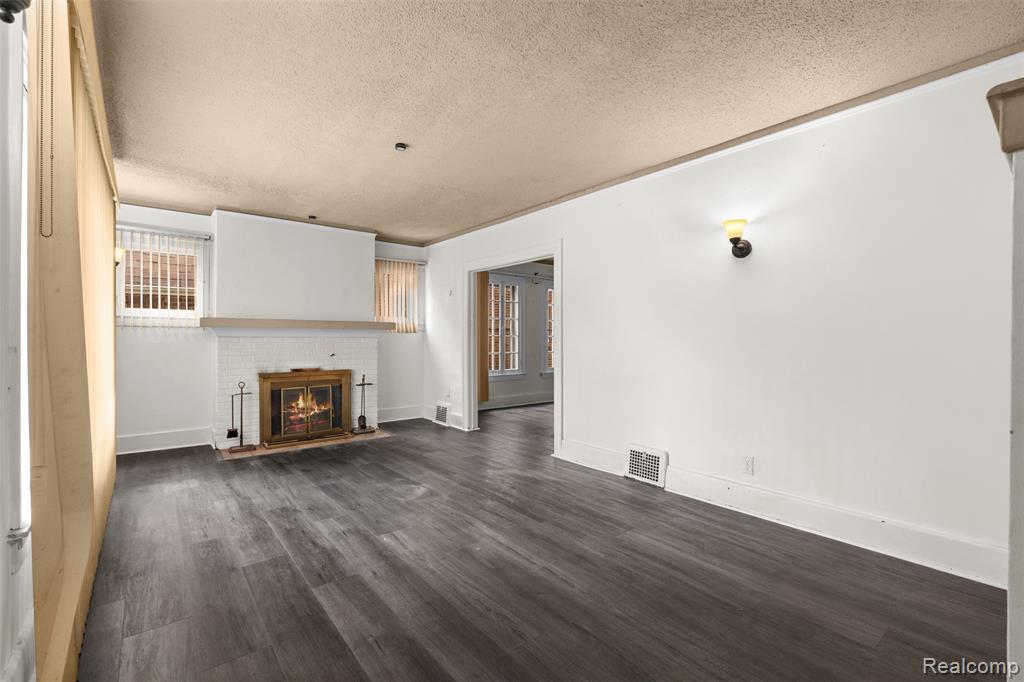 15404 Normandy Street - Photo 4
