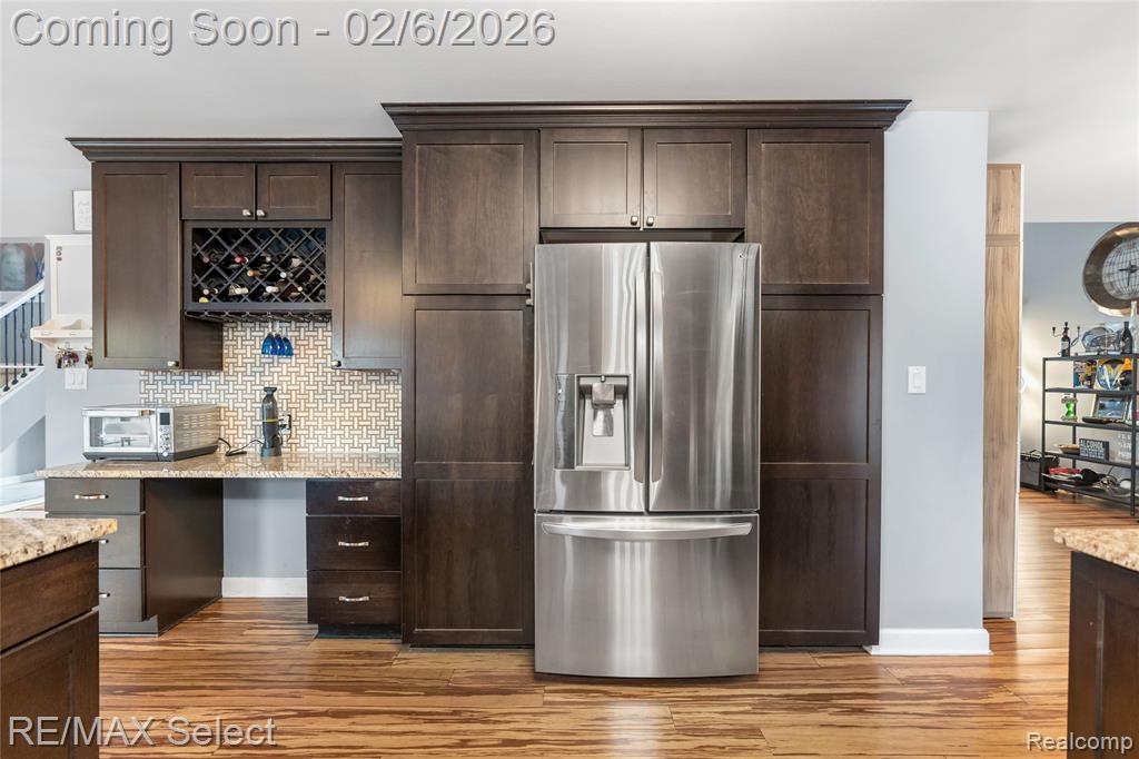 5031 McCandlish Road, Grand Blanc, MI 48439 — Photo 10