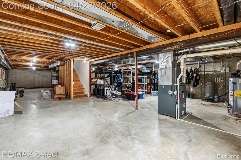 6451 N Elms Road, Flushing, MI 48433 — Photo 40
