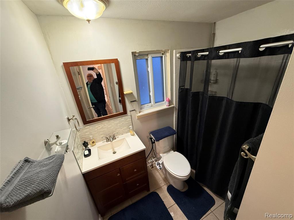 8066 Coventry Street, Westland, MI — Photo 8