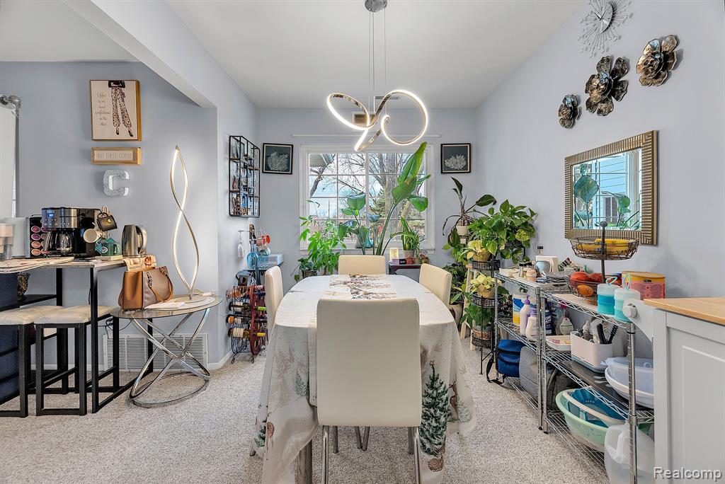 470 Baldwin Avenue, 31, Rochester, MI 48307 — Photo 12