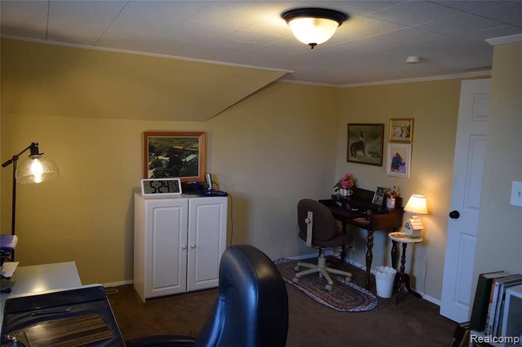 7448 Miller Road, Swartz Creek, MI 48473 — Photo 24