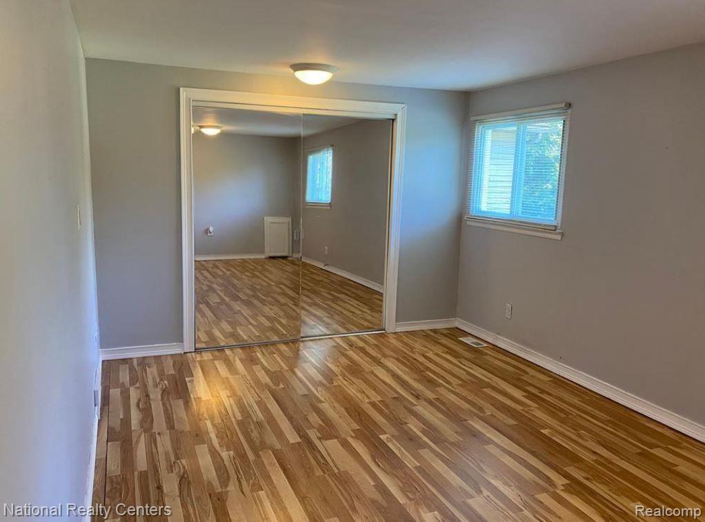 709 N EDISON Avenue, Royal Oak, MI 48067 — Photo 24