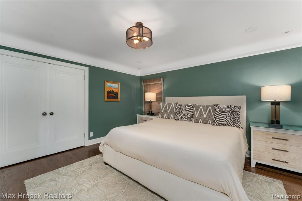 1425 Bedford Road, Grosse Pointe Park, MI 48230 — Photo 27