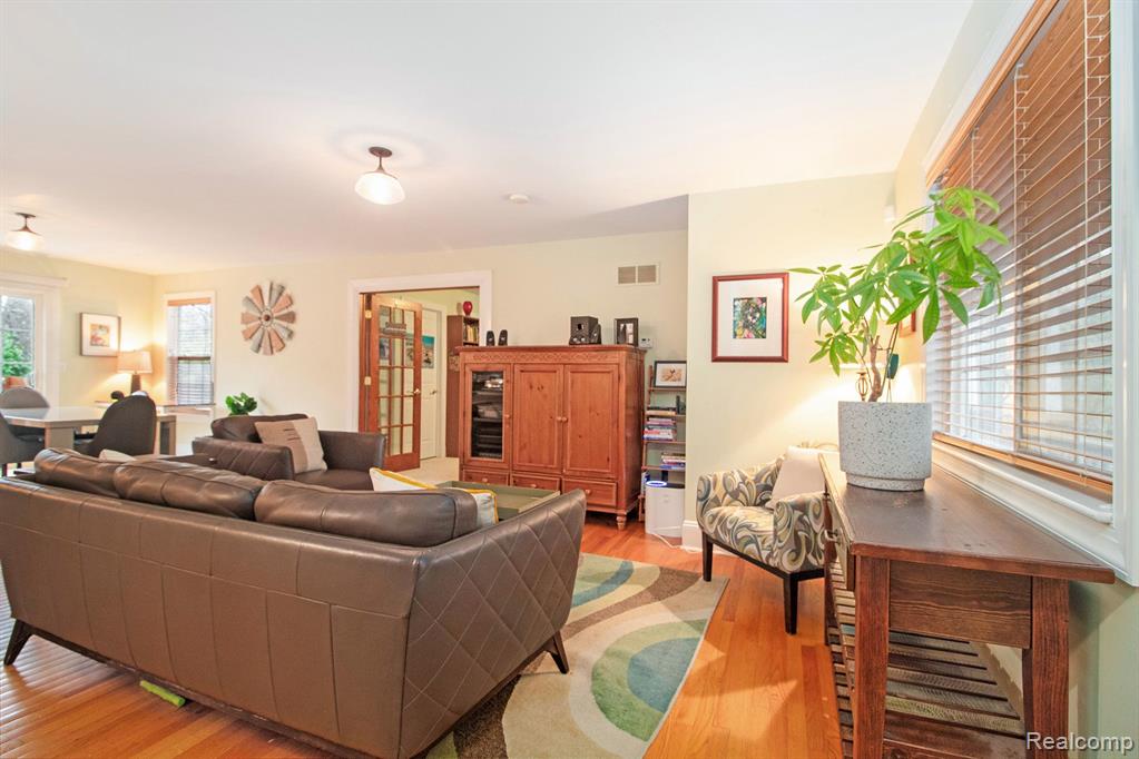 1643 Franklin Street, Ann Arbor, MI 48103 — Photo 9