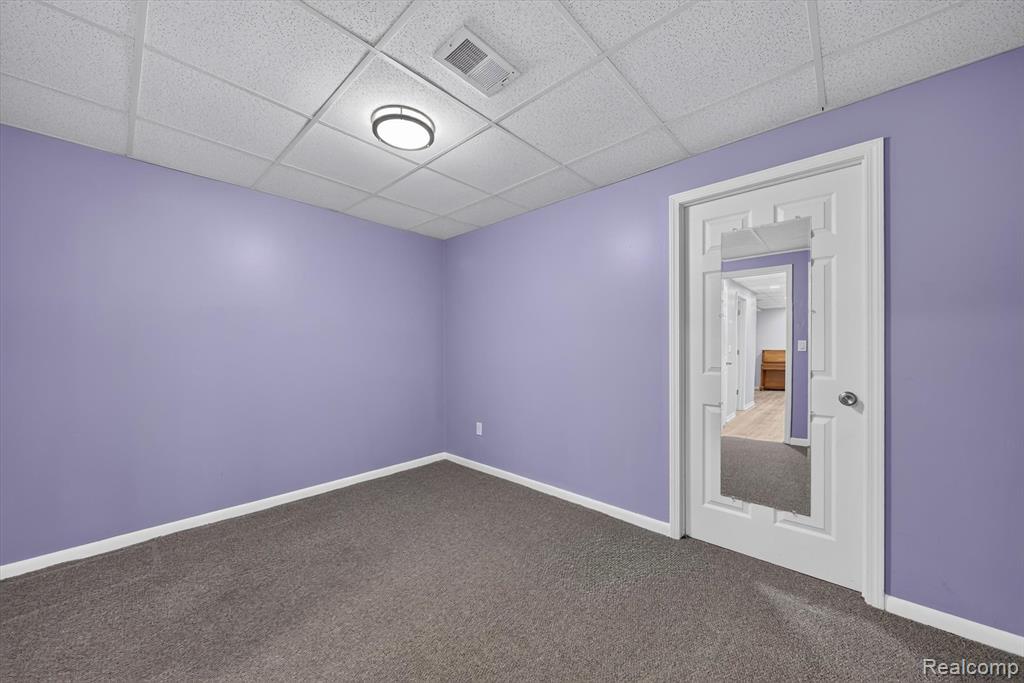 2011 Murray Street, Grand Blanc, MI 48439 — Photo 34