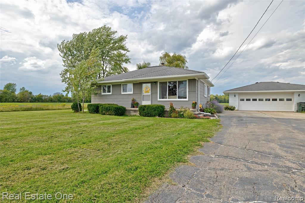 9772 Crawford Road, Columbus, MI — Photo 40