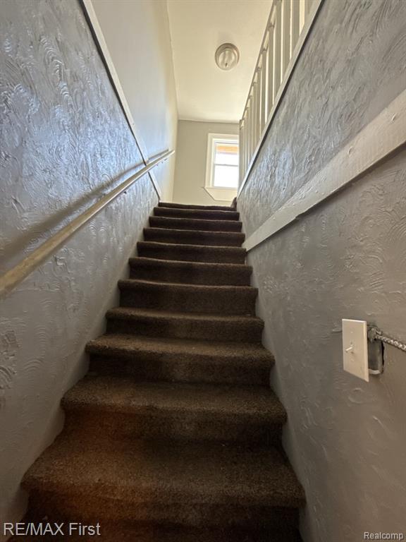 11437 Manor Street, Detroit, MI 48204 — Photo 2