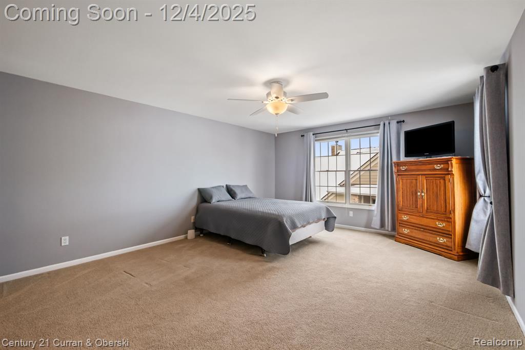 16925 Lochmoor Circle E, Northville, MI 48168 — Photo 36