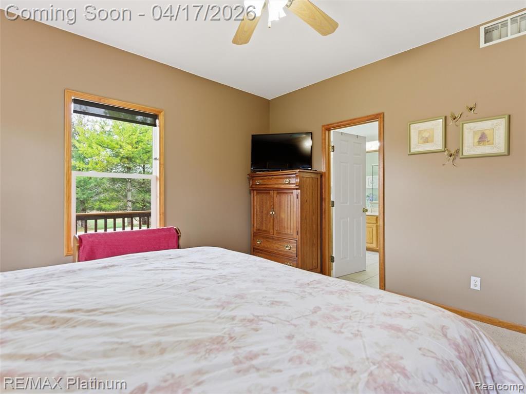 13250 Seymour Road, Gaines Vlg, MI 48436 — Photo 47