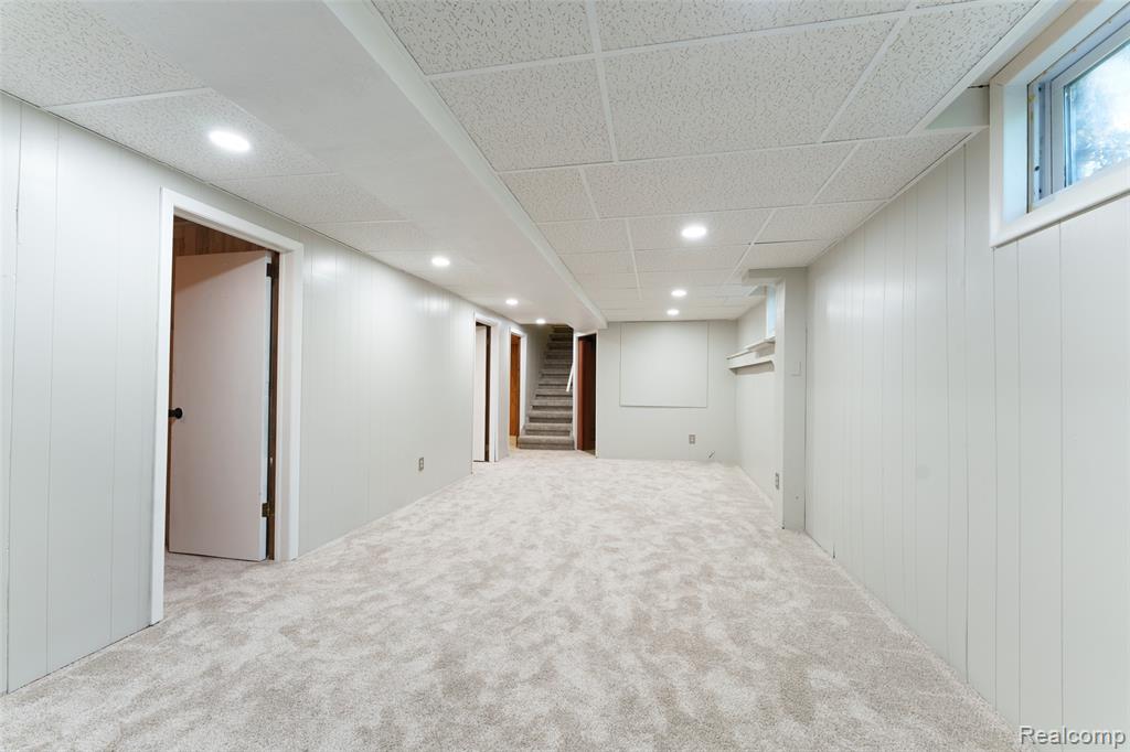 2653 Porcupine Trail, Lapeer, MI 48446 — Photo 18