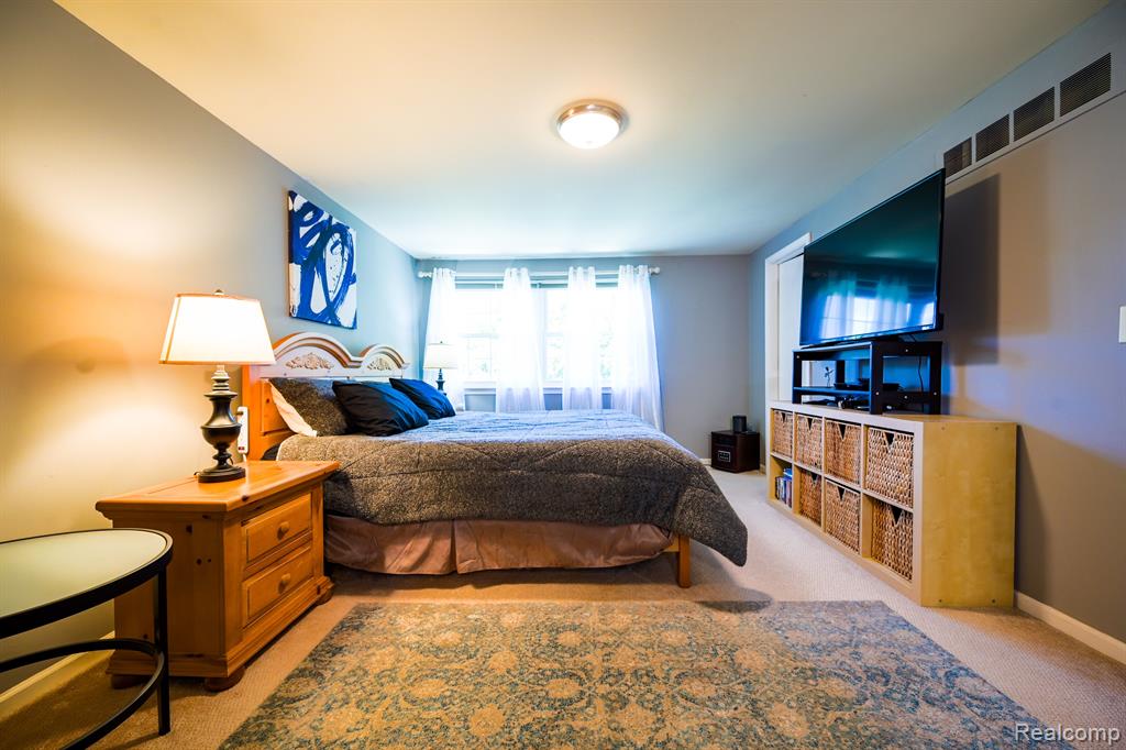 21218 W GLEN HAVEN Circle, Northville, MI 48167 — Photo 19