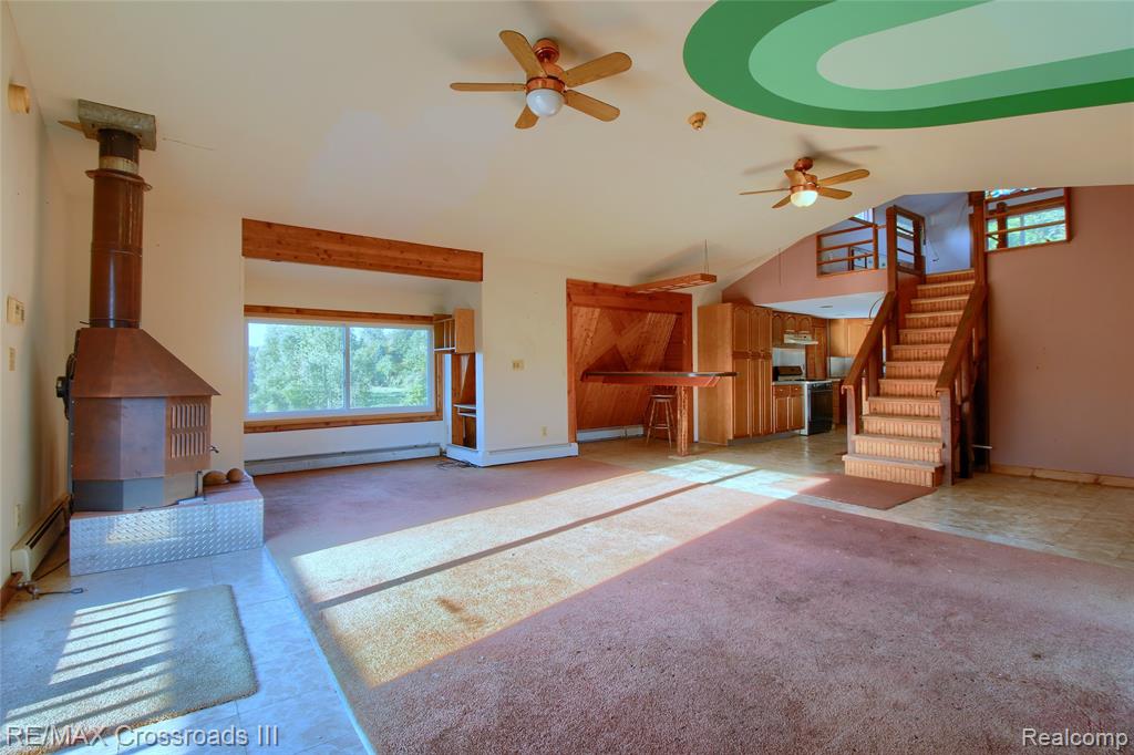 49765 Willis Road, Sumpter, MI 48111 — Photo 21