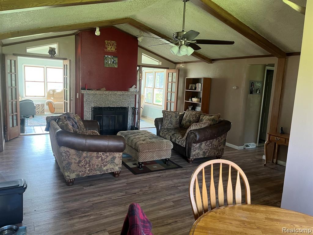 4171 Stewart Road, Metamora, MI 48455 — Photo 11