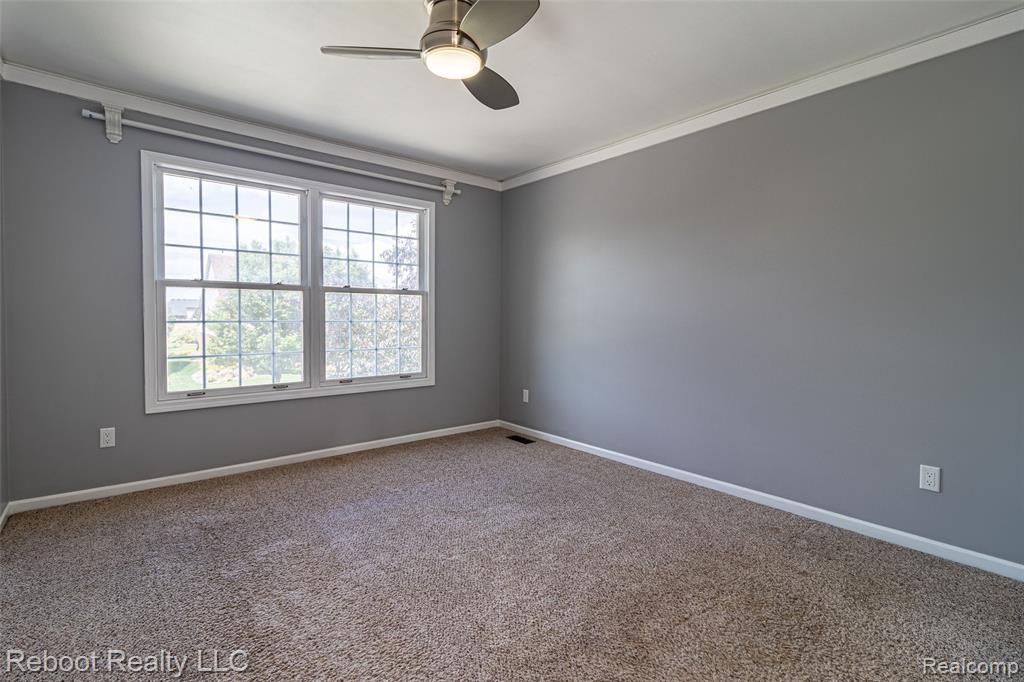 21294 Ascot Drive, Macomb, MI 48044 — Photo 36