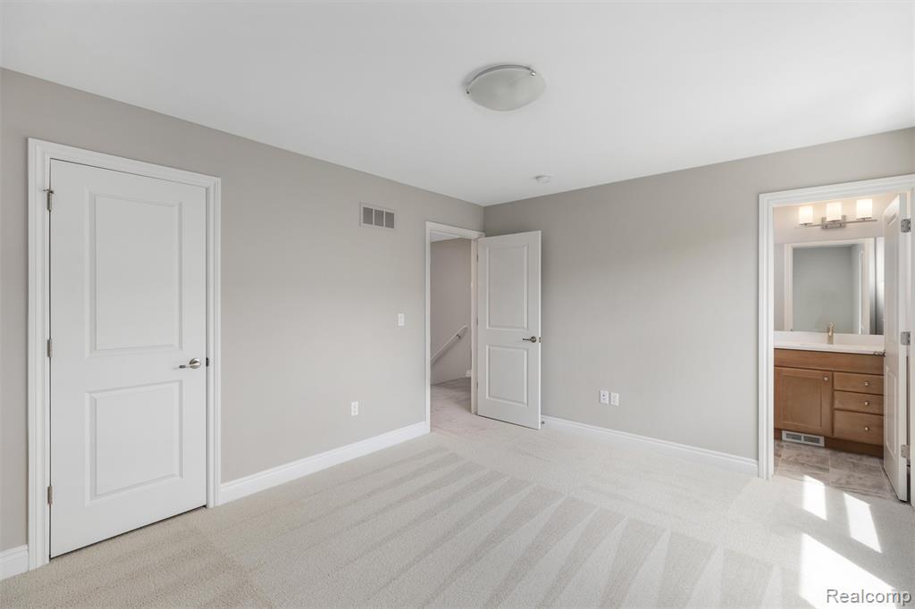 2158 Park Drive, 7, Ann Arbor, MI 48103 — Photo 85
